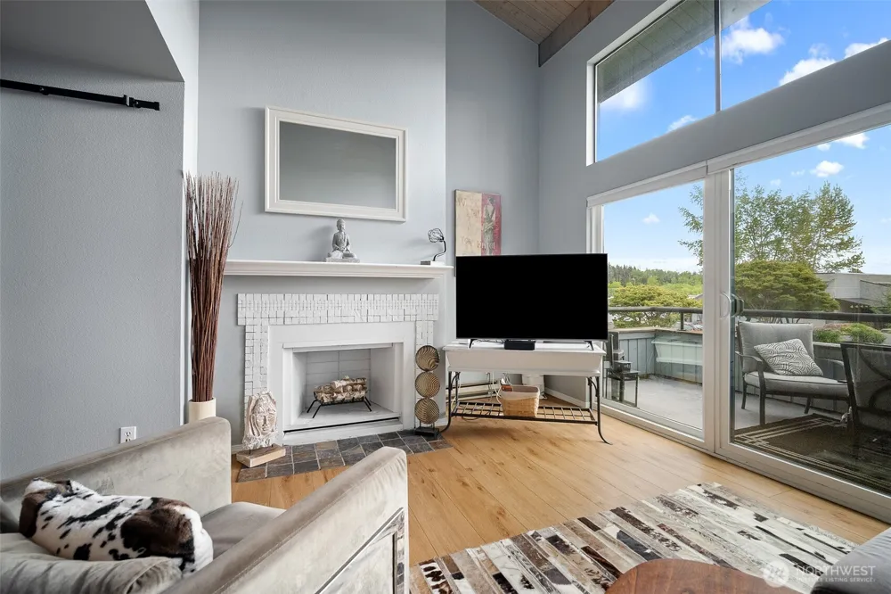 7806 Birch Bay Drive #808 Blaine, WA 98230