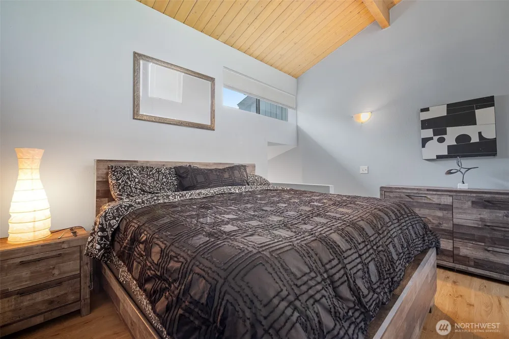 7806 Birch Bay Drive #808 Blaine, WA 98230