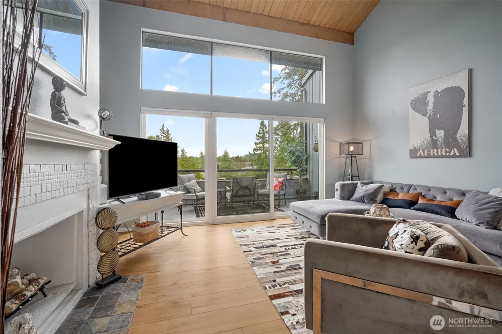7806 Birch Bay Drive #808 Blaine, WA 98230