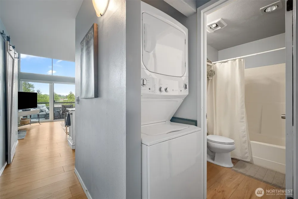 7806 Birch Bay Drive #808 Blaine, WA 98230