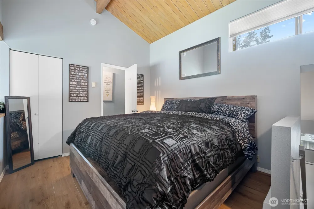 7806 Birch Bay Drive #808 Blaine, WA 98230