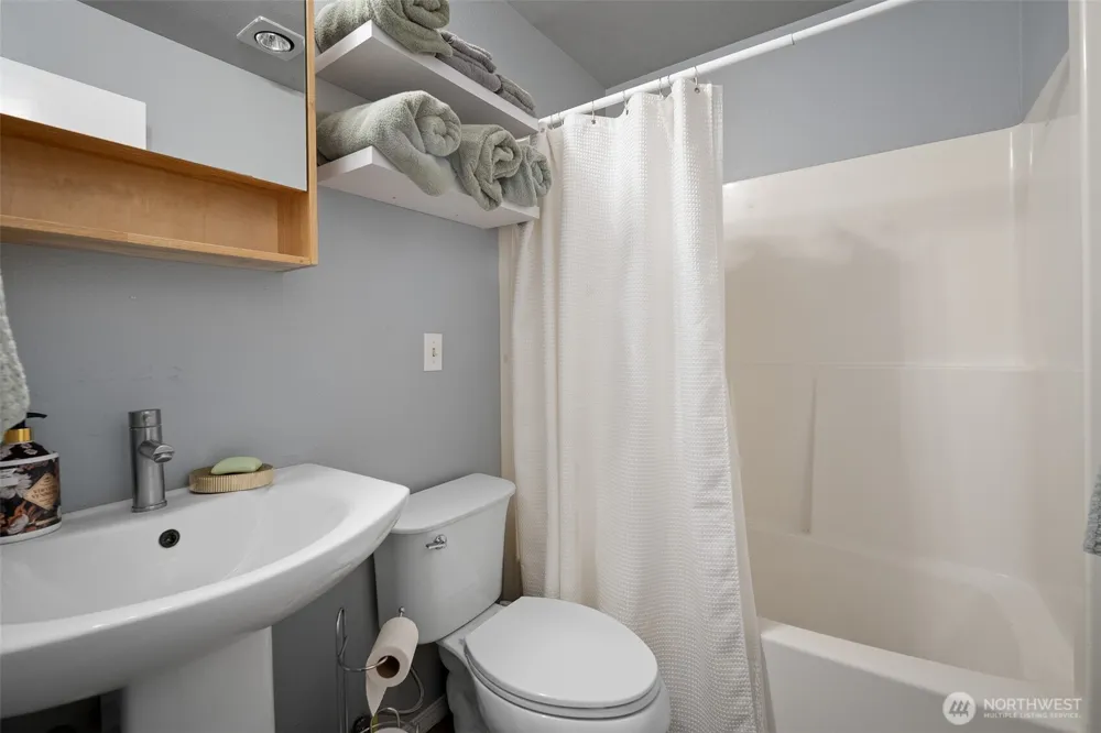 7806 Birch Bay Drive #808 Blaine, WA 98230