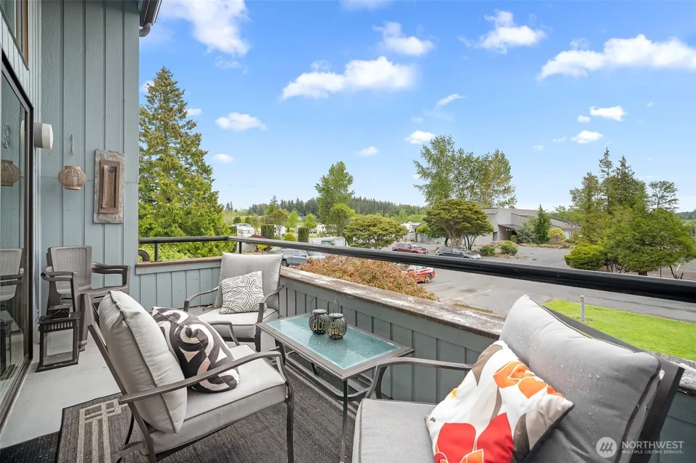7806 Birch Bay Drive #808 Blaine, WA 98230