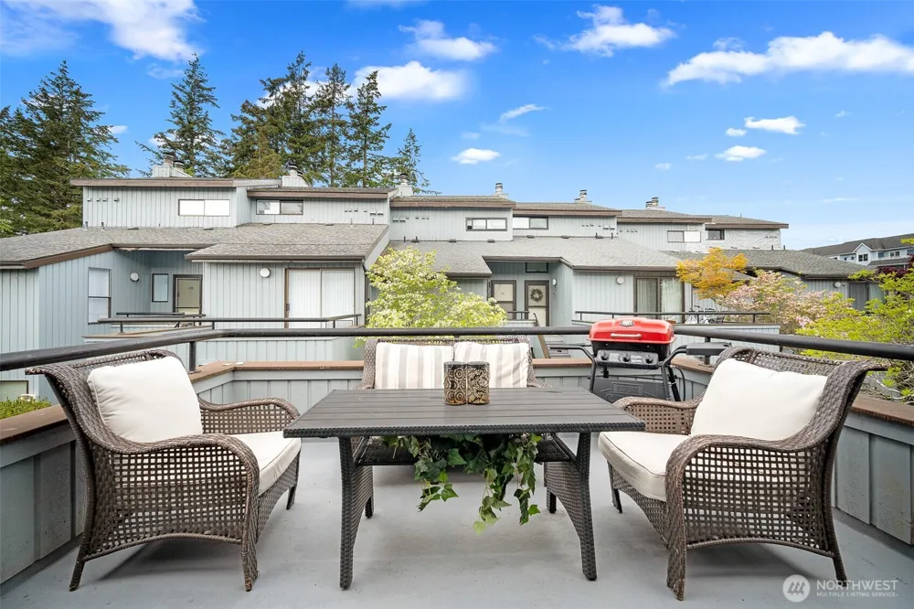 7806 Birch Bay Drive #808 Blaine, WA 98230