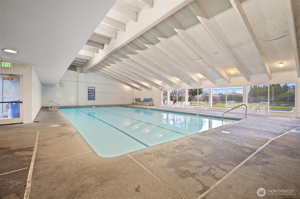7806 Birch Bay Drive #808 Blaine, WA 98230