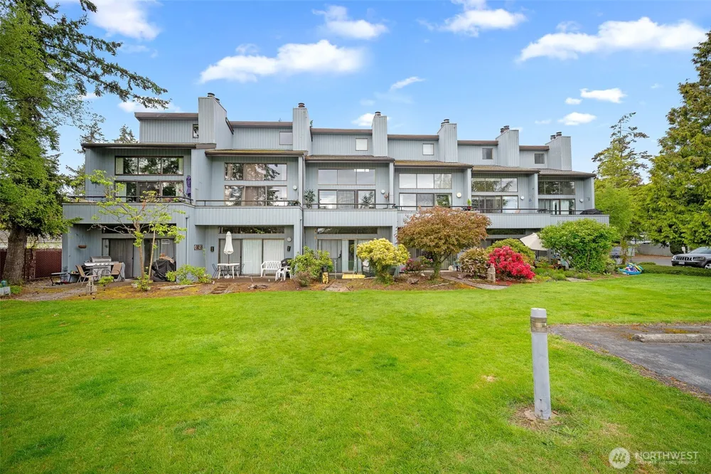 7806 Birch Bay Drive #808 Blaine, WA 98230