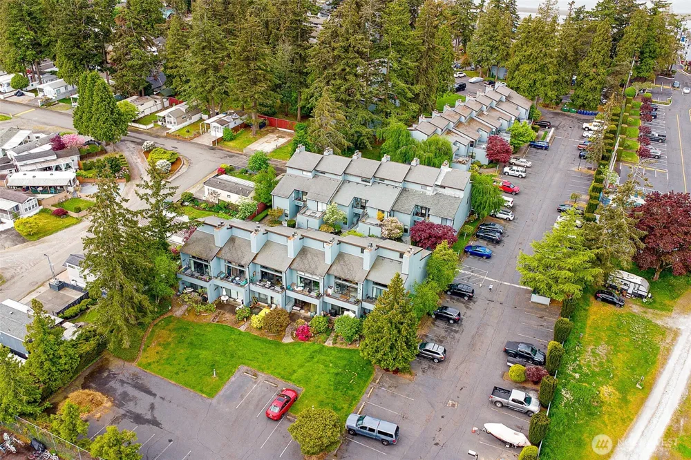 7806 Birch Bay Drive #808 Blaine, WA 98230