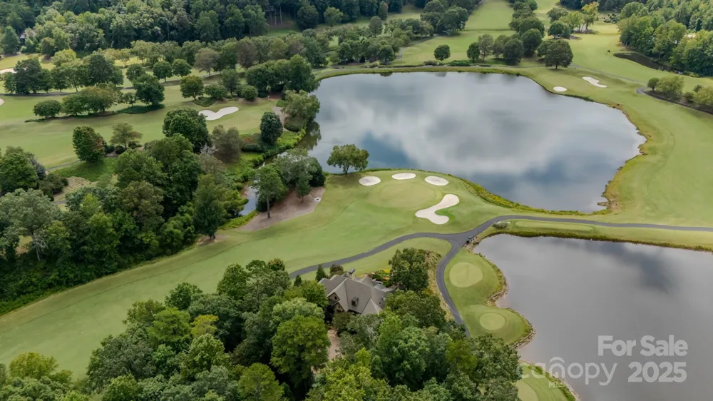 15 Water View Court Travelers Rest, SC 29690