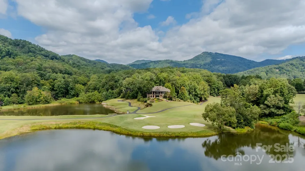 15 Water View Court Travelers Rest, SC 29690