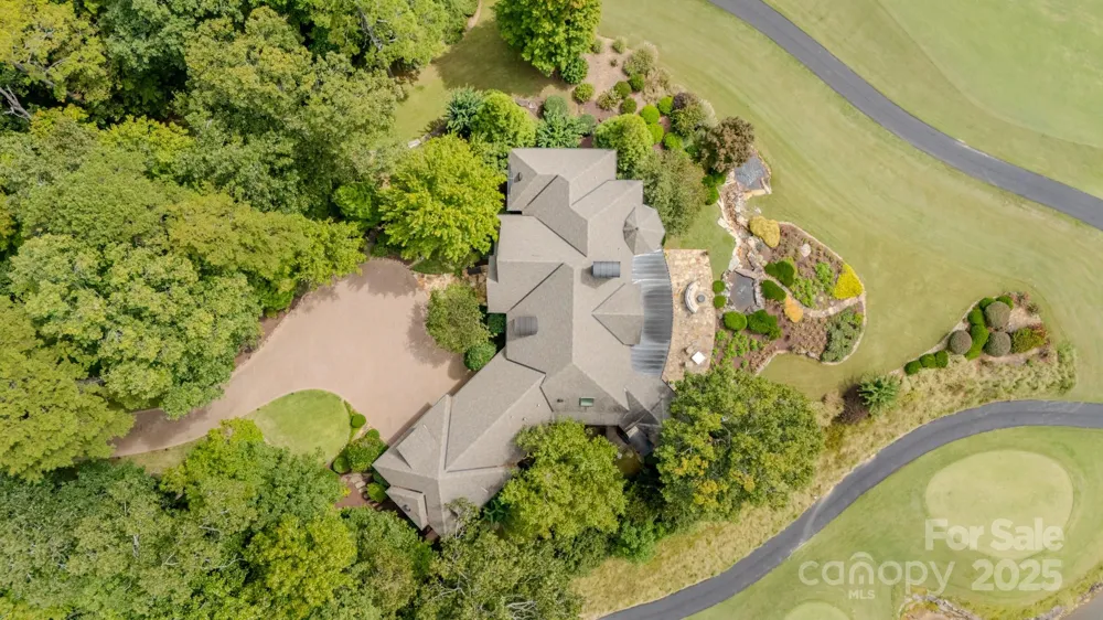 15 Water View Court Travelers Rest, SC 29690