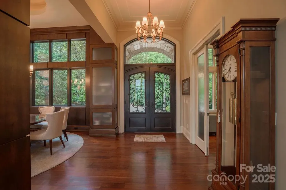 15 Water View Court Travelers Rest, SC 29690