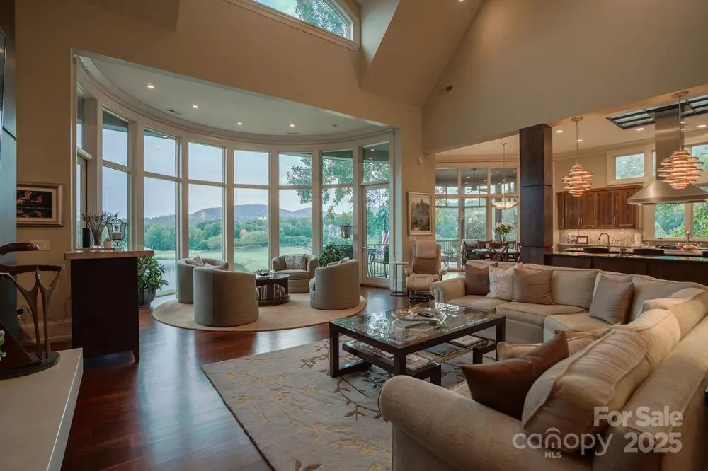 15 Water View Court Travelers Rest, SC 29690