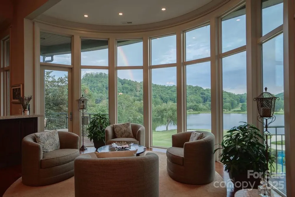 15 Water View Court Travelers Rest, SC 29690