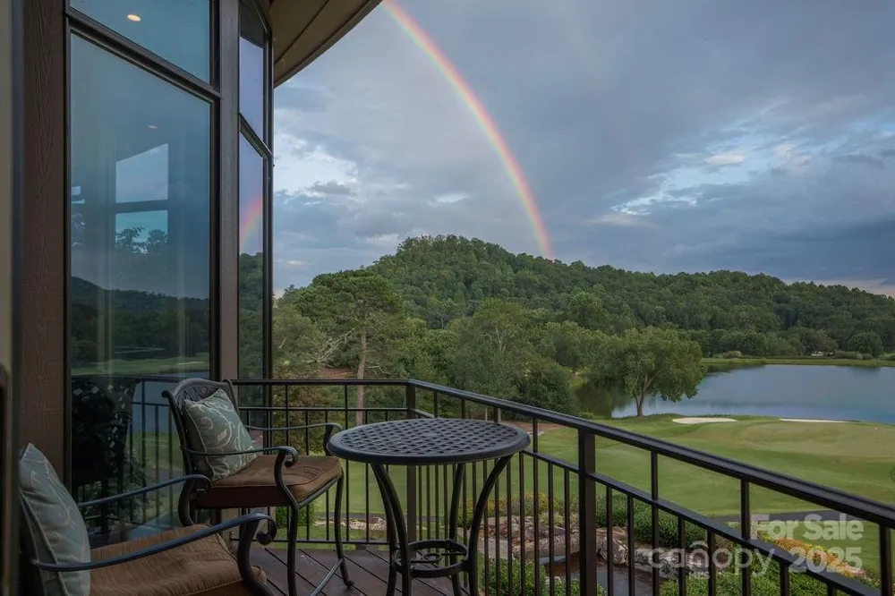 15 Water View Court Travelers Rest, SC 29690