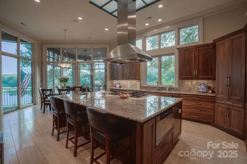 15 Water View Court Travelers Rest, SC 29690