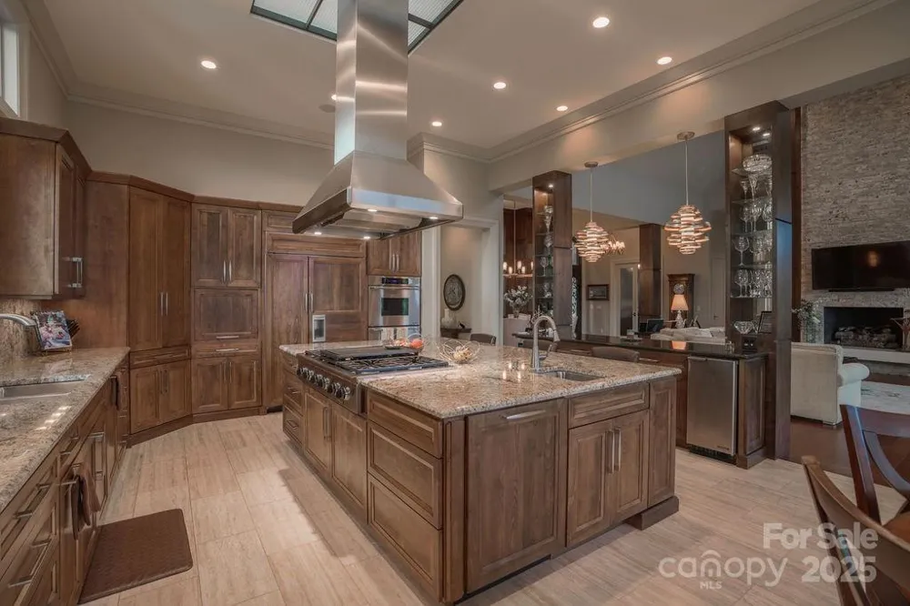 15 Water View Court Travelers Rest, SC 29690