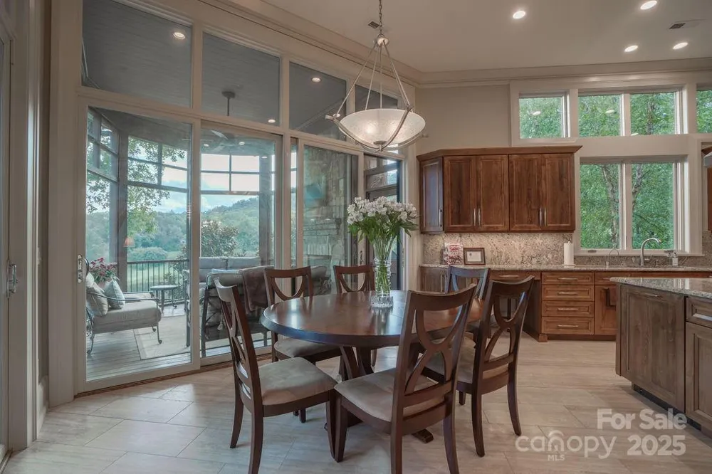 15 Water View Court Travelers Rest, SC 29690
