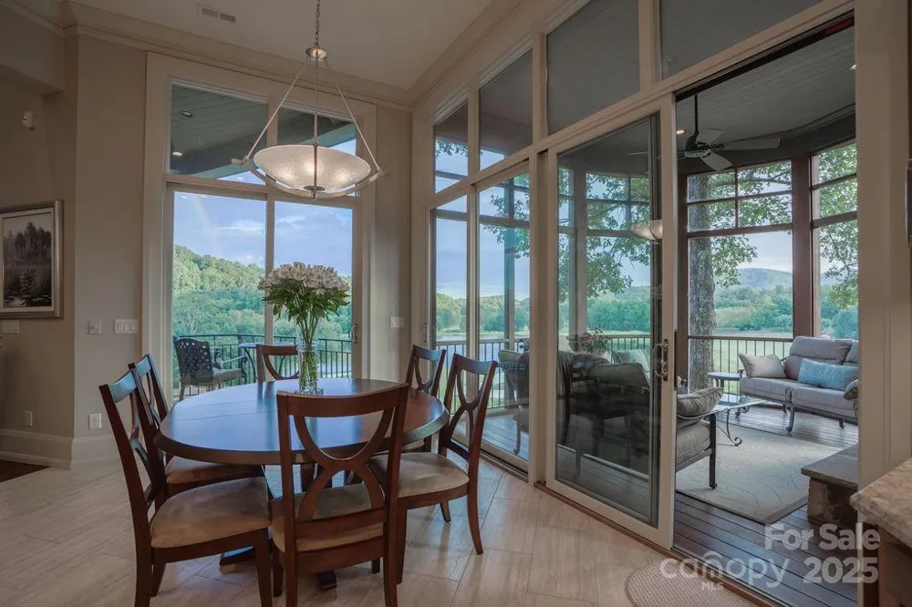 15 Water View Court Travelers Rest, SC 29690