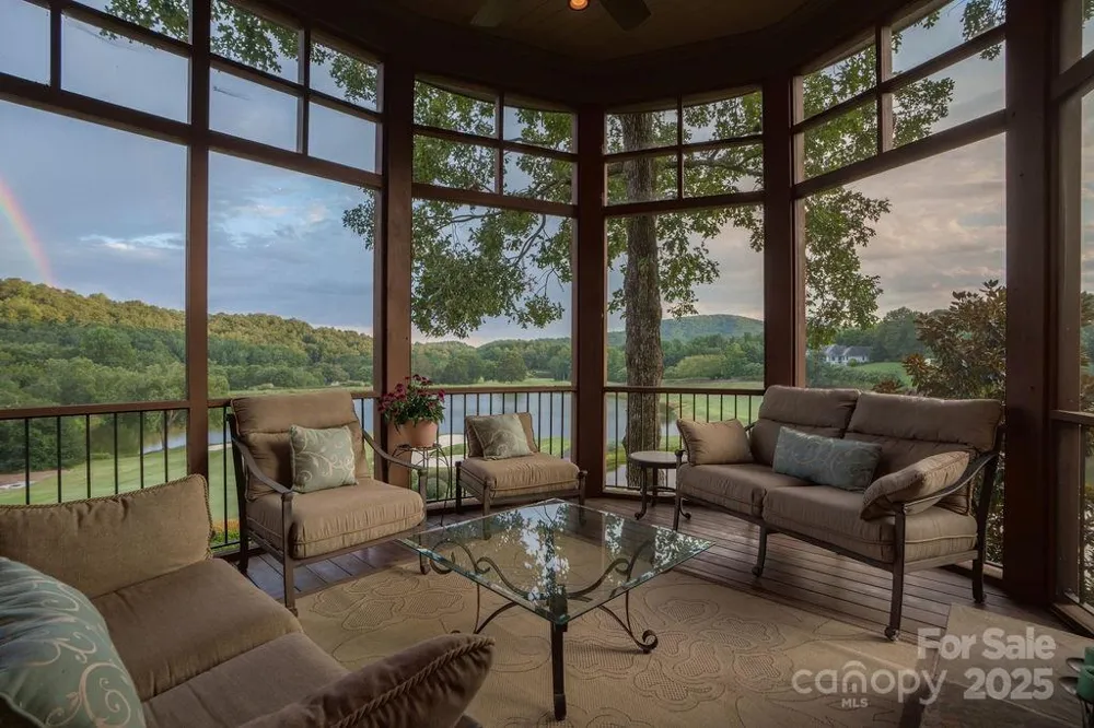15 Water View Court Travelers Rest, SC 29690