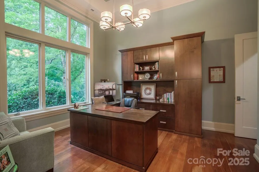 15 Water View Court Travelers Rest, SC 29690