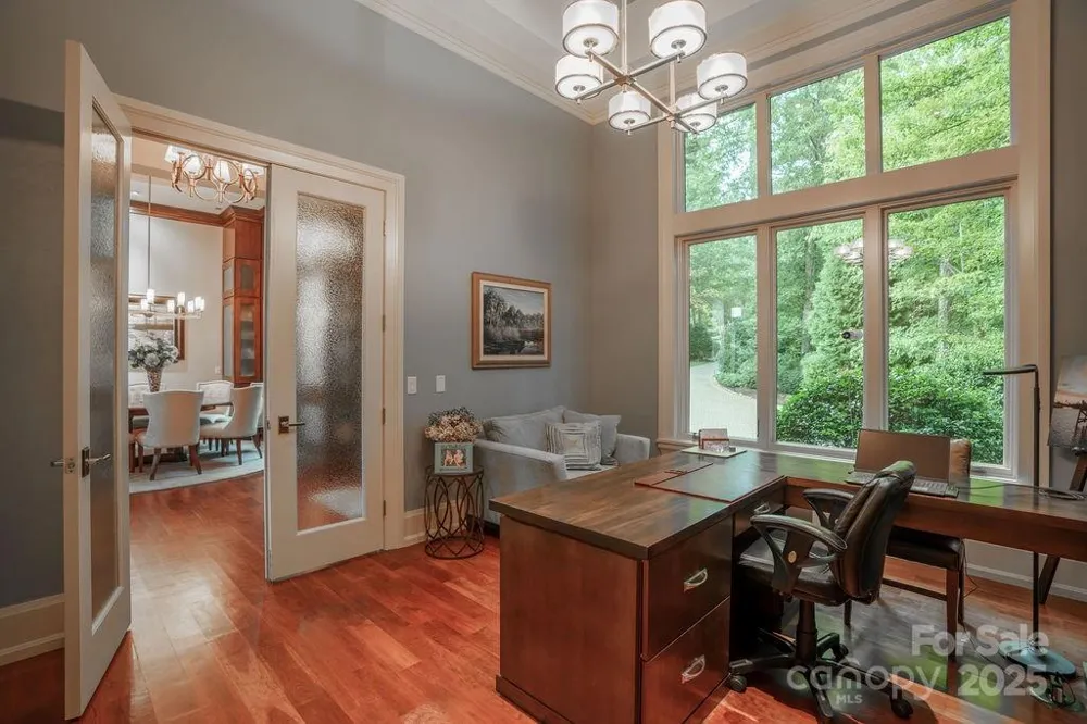 15 Water View Court Travelers Rest, SC 29690