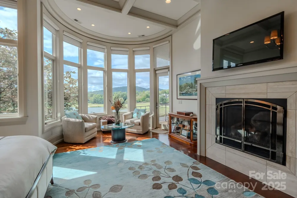 15 Water View Court Travelers Rest, SC 29690