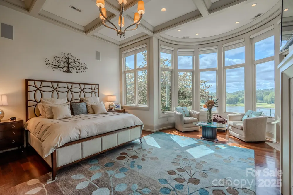 15 Water View Court Travelers Rest, SC 29690