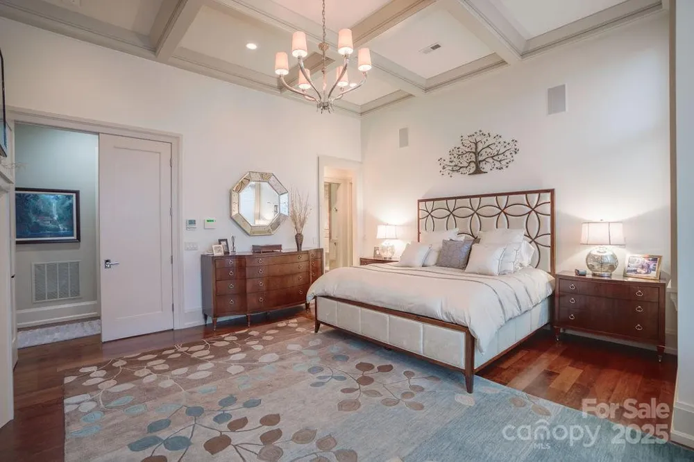 15 Water View Court Travelers Rest, SC 29690