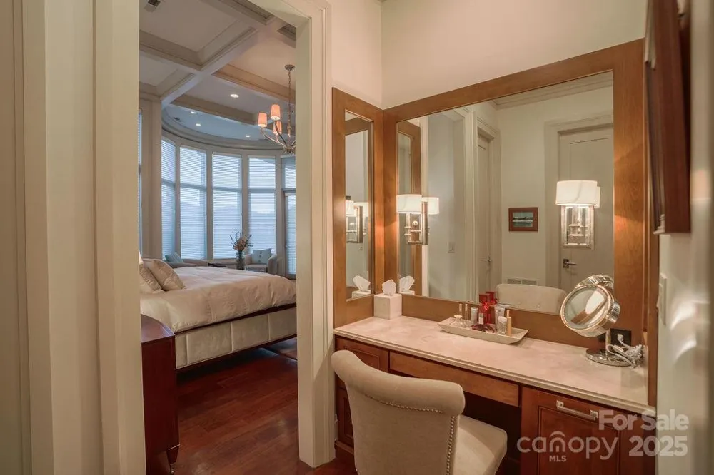 15 Water View Court Travelers Rest, SC 29690
