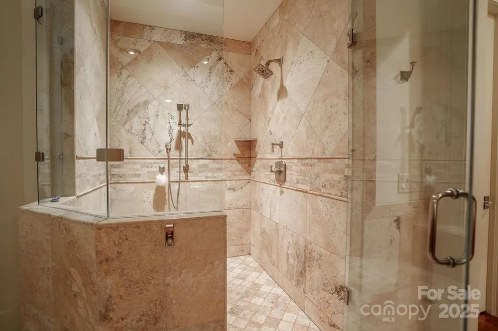 15 Water View Court Travelers Rest, SC 29690