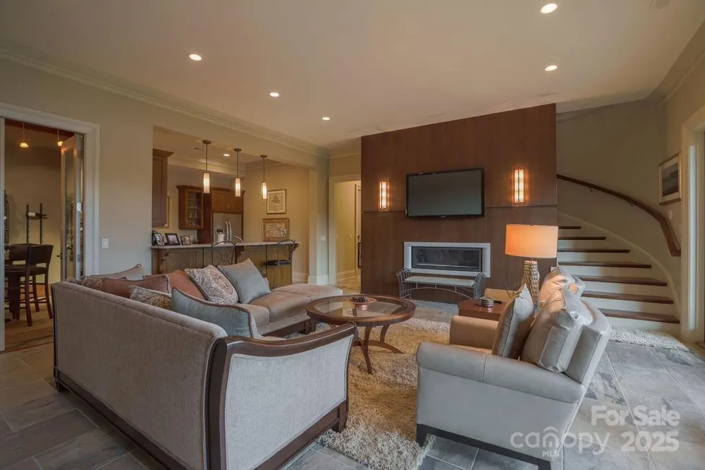 15 Water View Court Travelers Rest, SC 29690