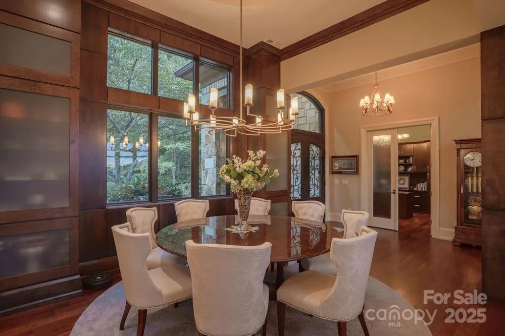 15 Water View Court Travelers Rest, SC 29690