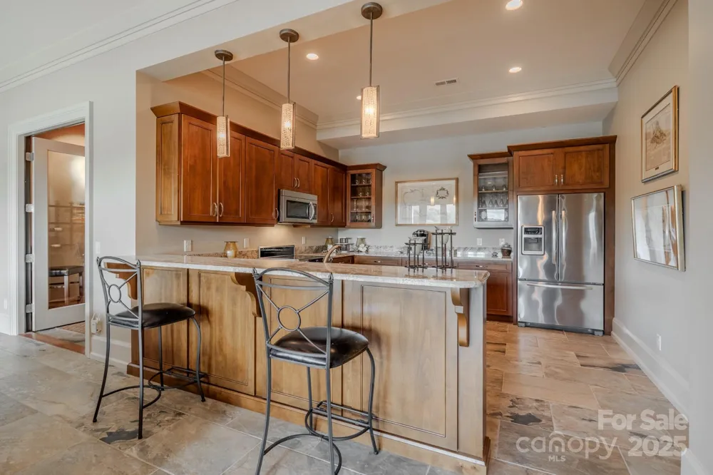 15 Water View Court Travelers Rest, SC 29690