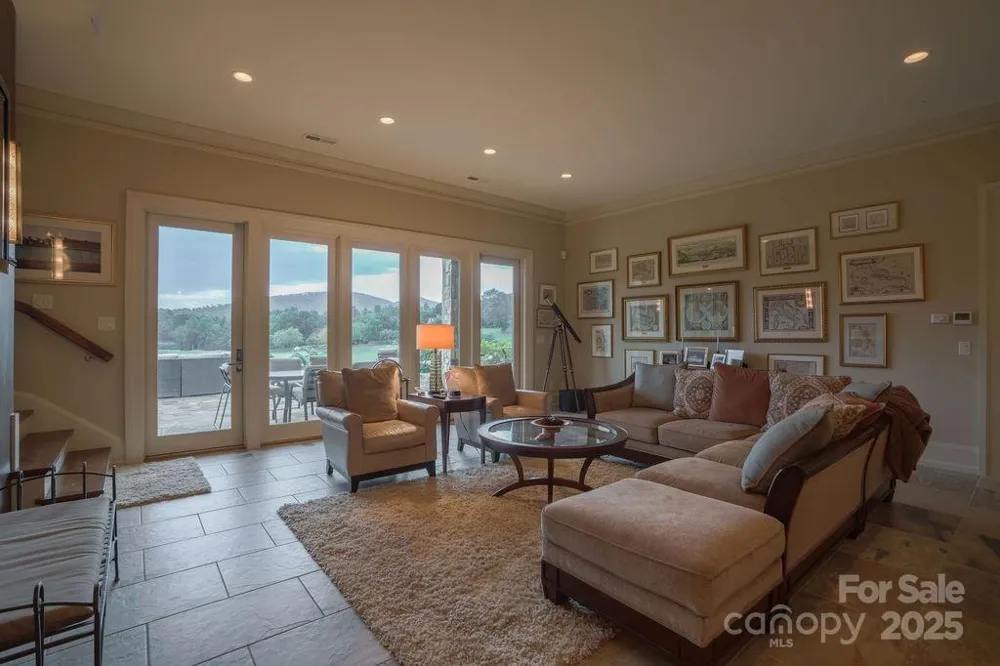 15 Water View Court Travelers Rest, SC 29690