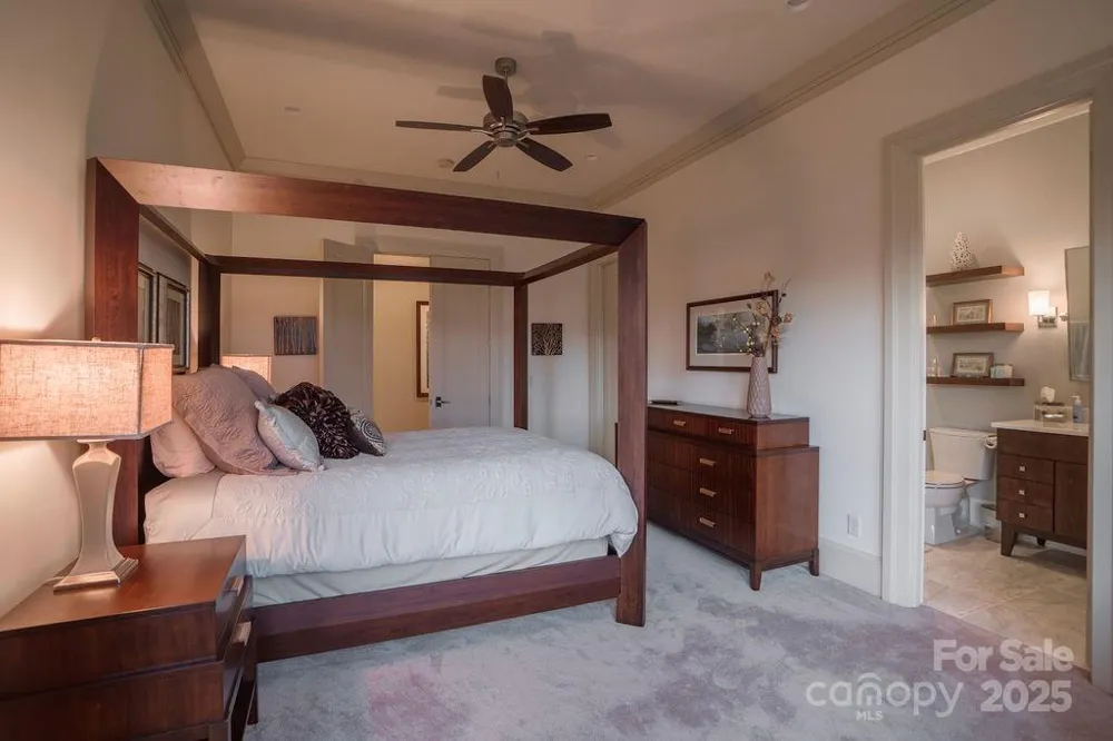 15 Water View Court Travelers Rest, SC 29690