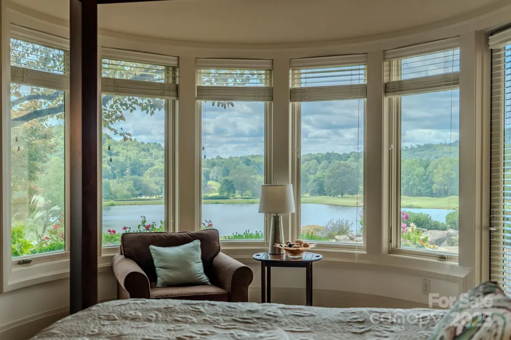 15 Water View Court Travelers Rest, SC 29690