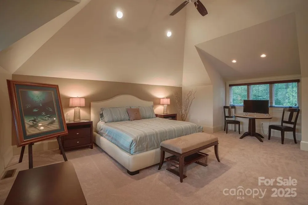 15 Water View Court Travelers Rest, SC 29690
