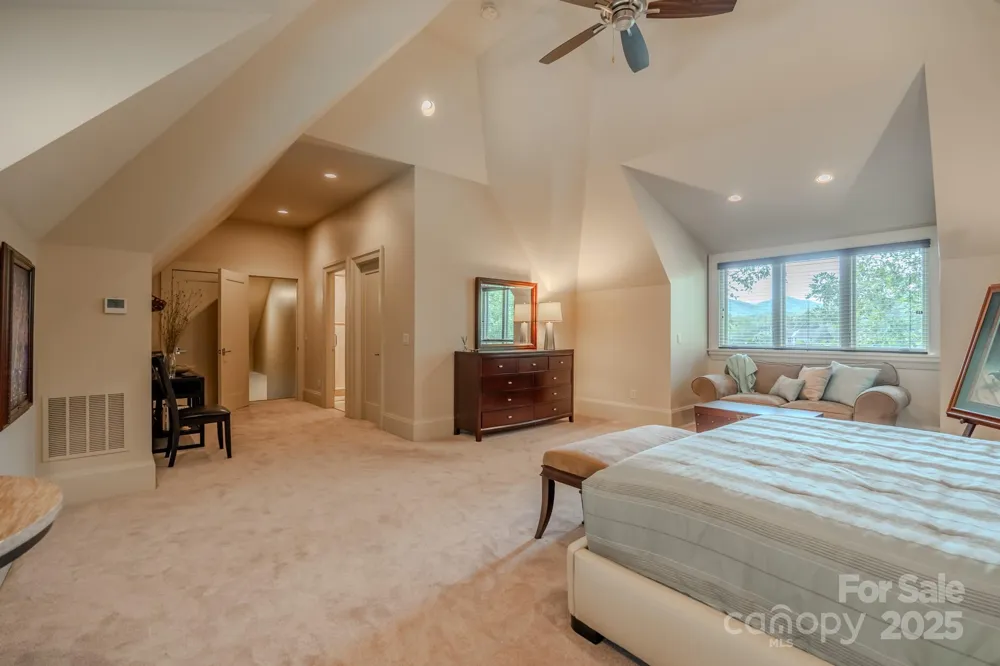 15 Water View Court Travelers Rest, SC 29690