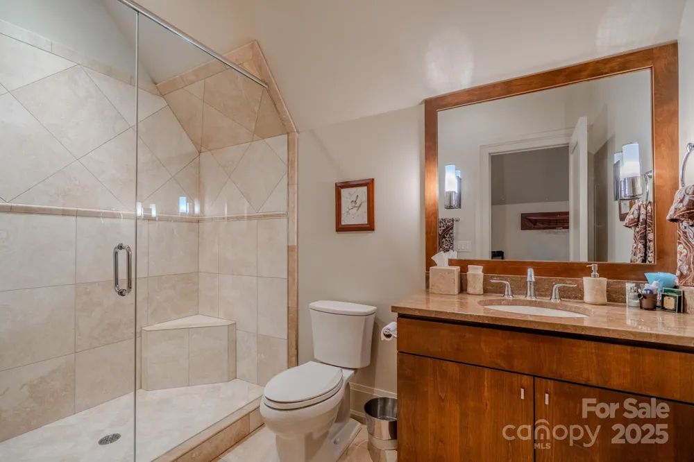 15 Water View Court Travelers Rest, SC 29690