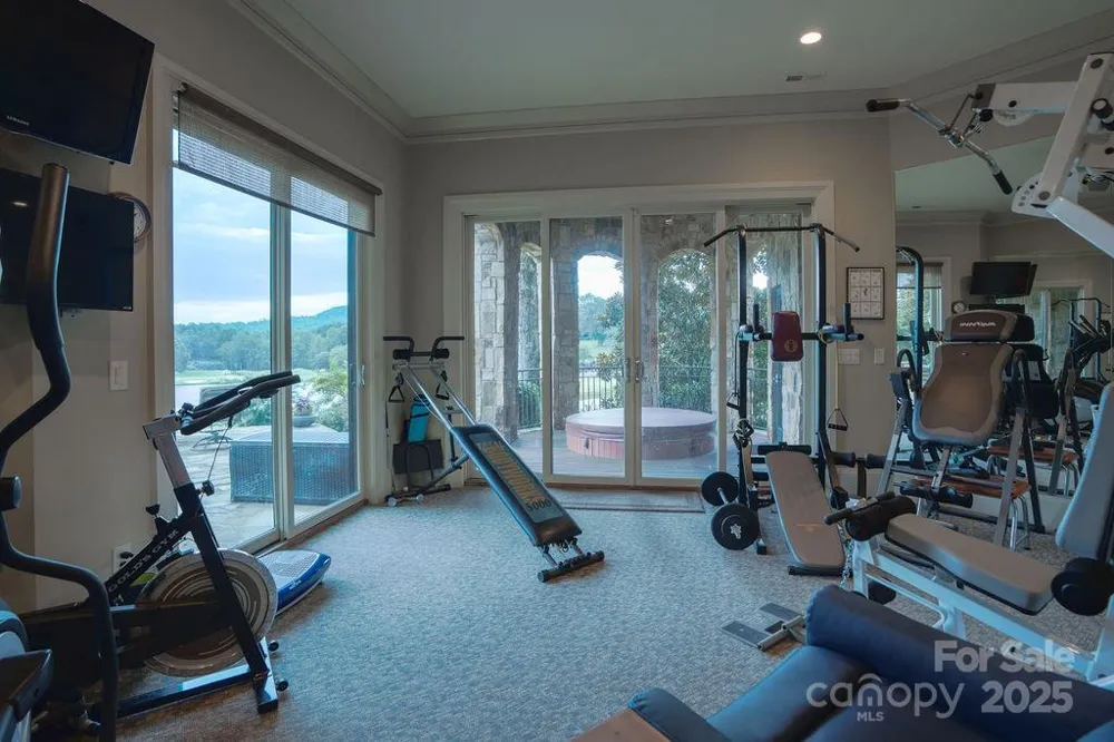 15 Water View Court Travelers Rest, SC 29690