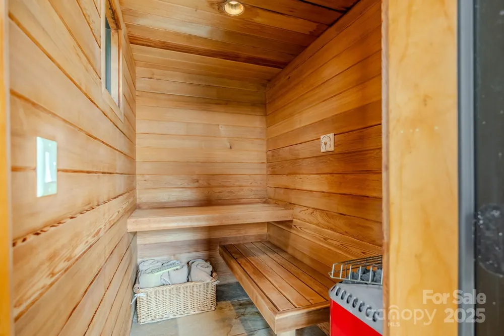 15 Water View Court Travelers Rest, SC 29690