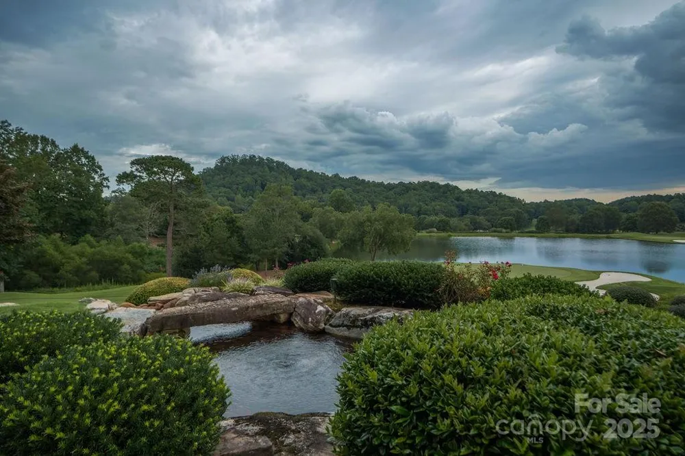 15 Water View Court Travelers Rest, SC 29690