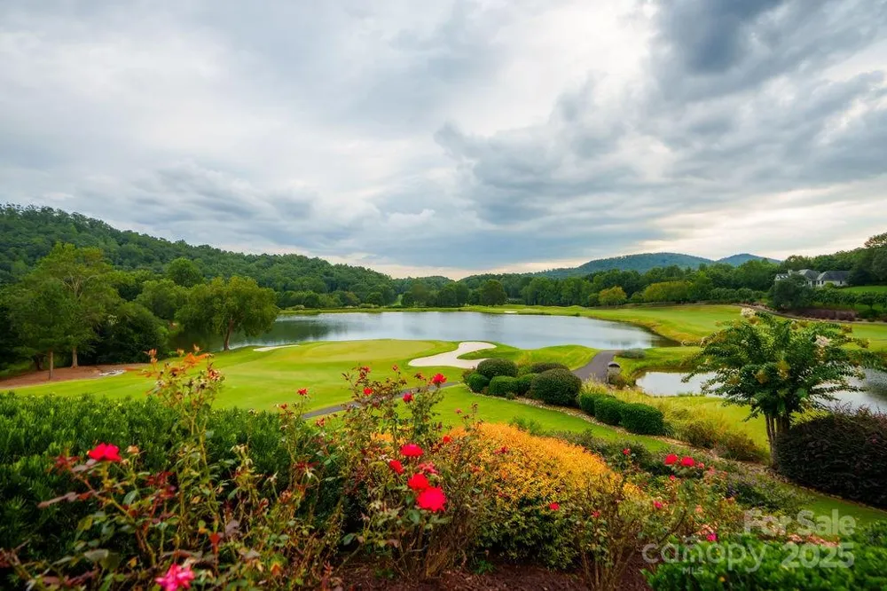15 Water View Court Travelers Rest, SC 29690