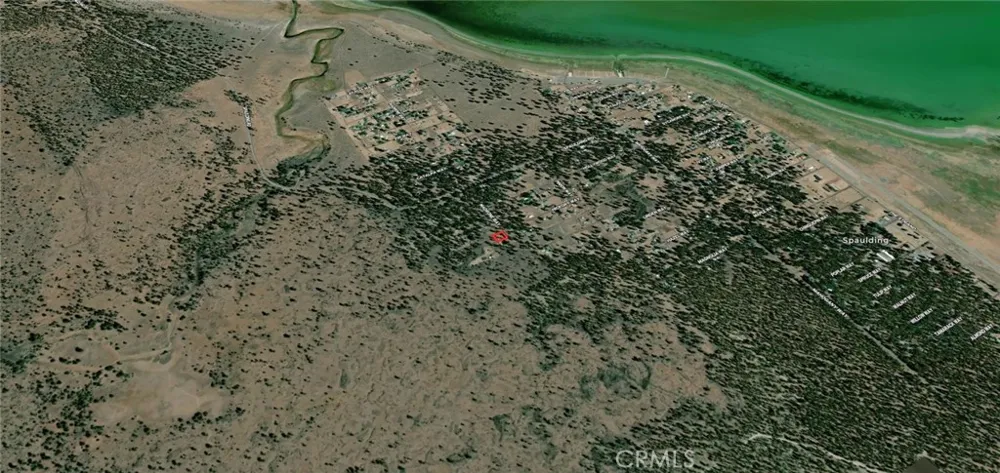 503 Madrone Way Susanville, CA 96130