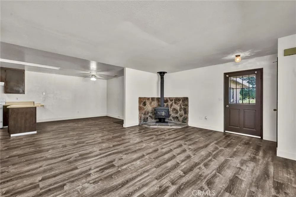 19270 Mountain Meadow S Hidden Valley Lake, CA 95467