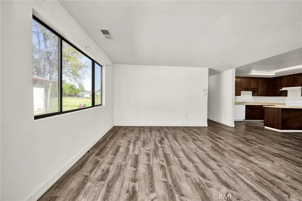 19270 Mountain Meadow S Hidden Valley Lake, CA 95467