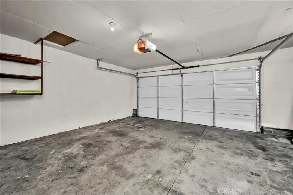 19270 Mountain Meadow S Hidden Valley Lake, CA 95467