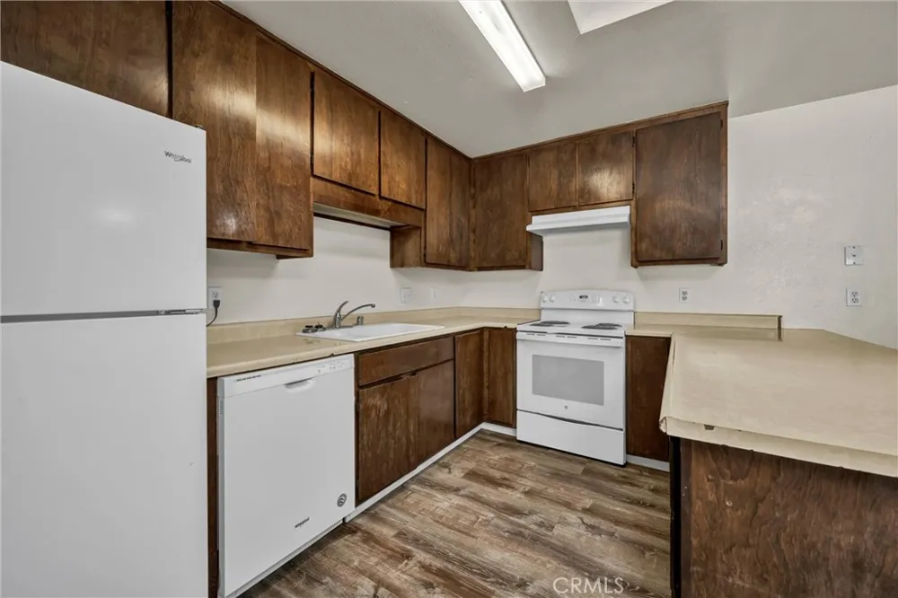 19270 Mountain Meadow S Hidden Valley Lake, CA 95467