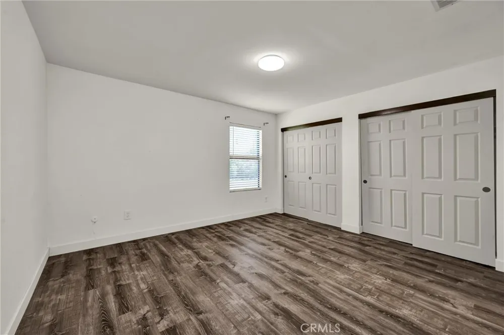 19270 Mountain Meadow S Hidden Valley Lake, CA 95467