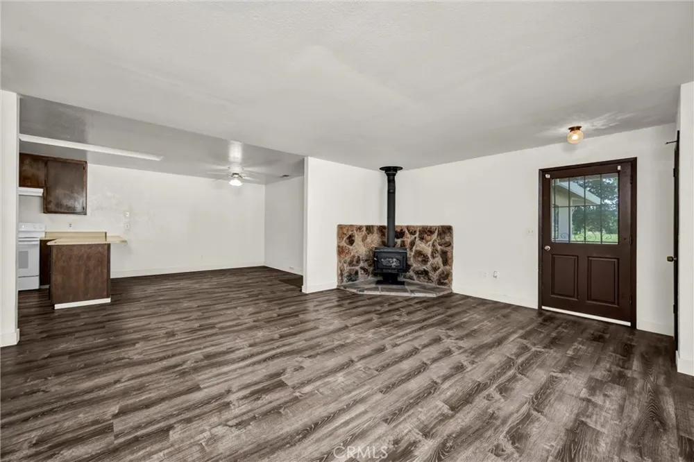19270 Mountain Meadow S Hidden Valley Lake, CA 95467
